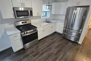 3 Baltimore St, Providence, RI 02909 - Photo 4