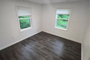 3 Baltimore St, Providence, RI 02909 - Photo 8