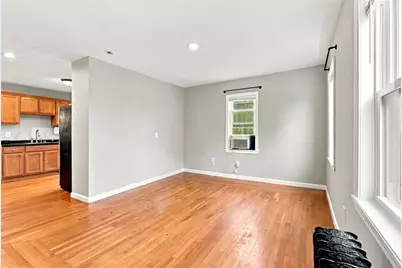 884 River Avenue, Providence, RI 02908 - Photo 10