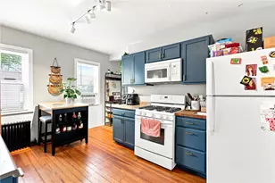 884 River Ave, Providence, RI 02908 - Photo 4