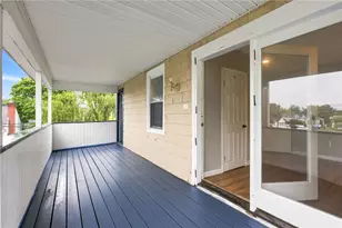 884 River Ave, Providence, RI 02908 - Photo 14