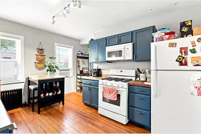 884 River Avenue, Providence, RI 02908 - Photo 4