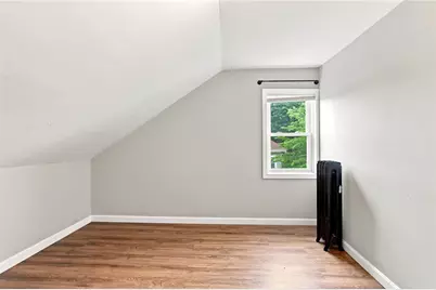 884 River Avenue, Providence, RI 02908 - Photo 26