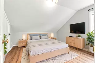 884 River Ave, Providence, RI 02908 - Photo 20