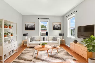 884 River Avenue, Providence, RI 02908 - Photo 12