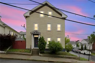 884 River Ave, Providence, RI 02908 - Photo 30