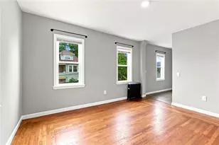 884 River Ave, Providence, RI 02908 - Photo 28