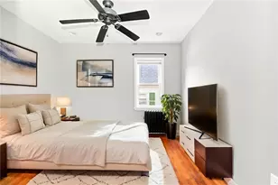 884 River Ave, Providence, RI 02908 - Photo 16