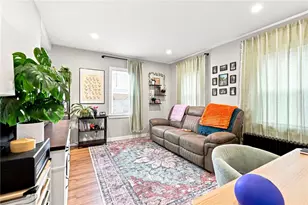 884 River Ave, Providence, RI 02908 - Photo 6