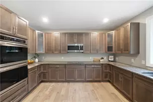 70 Tripps Corner Rd, Exeter, RI 02822 - Photo 20