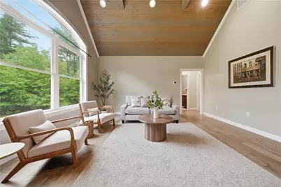 70 Tripps Corner Road, Exeter, RI 02822 - Photo 14