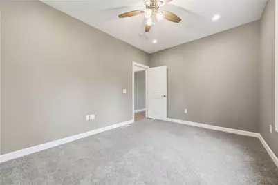 70 Tripps Corner Road, Exeter, RI 02822 - Photo 24