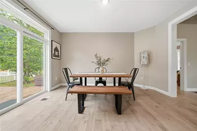 70 Tripps Corner Road, Exeter, RI 02822 - Photo 16
