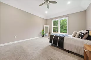 70 Tripps Corner Rd, Exeter, RI 02822 - Photo 22