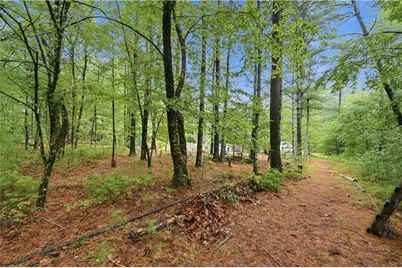 70 Tripps Corner Road, Exeter, RI 02822 - Photo 38