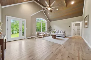 70 Tripps Corner Rd, Exeter, RI 02822 - Photo 8