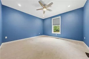 70 Tripps Corner Rd, Exeter, RI 02822 - Photo 26