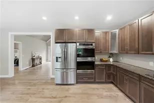 70 Tripps Corner Rd, Exeter, RI 02822 - Photo 18