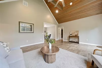 70 Tripps Corner Road, Exeter, RI 02822 - Photo 12