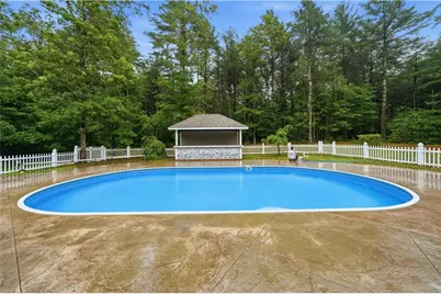 70 Tripps Corner Road, Exeter, RI 02822 - Photo 4