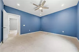 70 Tripps Corner Rd, Exeter, RI 02822 - Photo 24