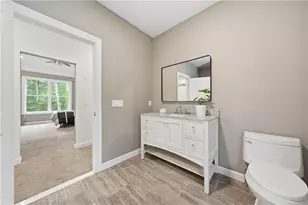 70 Tripps Corner Rd, Exeter, RI 02822 - Photo 28