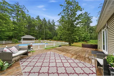 70 Tripps Corner Road, Exeter, RI 02822 - Photo 36
