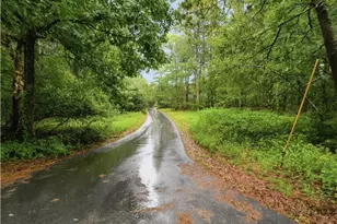 70 Tripps Corner Rd, Exeter, RI 02822 - Photo 40