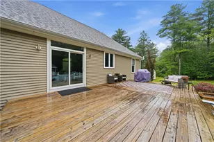 70 Tripps Corner Rd, Exeter, RI 02822 - Photo 36