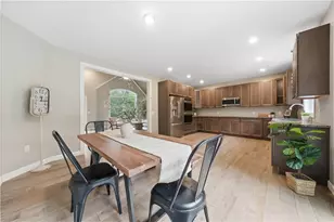 70 Tripps Corner Rd, Exeter, RI 02822 - Photo 16