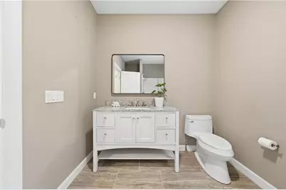 70 Tripps Corner Road, Exeter, RI 02822 - Photo 30