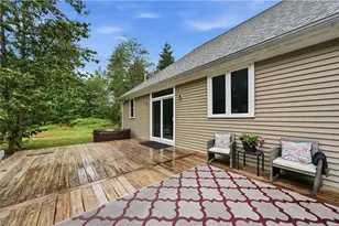 70 Tripps Corner Rd, Exeter, RI 02822 - Photo 34
