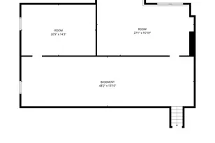 70 Tripps Corner Rd, Exeter, RI 02822 - Photo 46