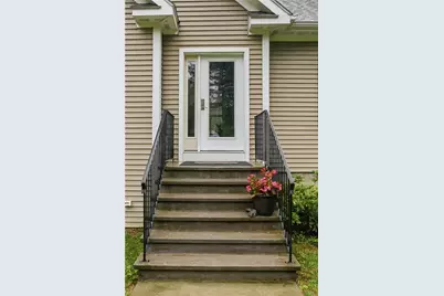 70 Tripps Corner Road, Exeter, RI 02822 - Photo 42