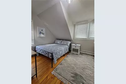 45 Cottage St Street #2, Bristol, RI 02809 - Photo 12