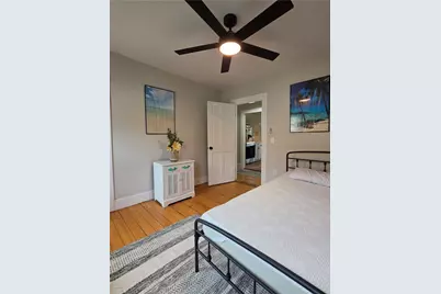 45 Cottage St Street #2, Bristol, RI 02809 - Photo 8