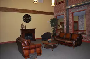 180 Allen St, Woonsocket, RI 02895 - Photo 12
