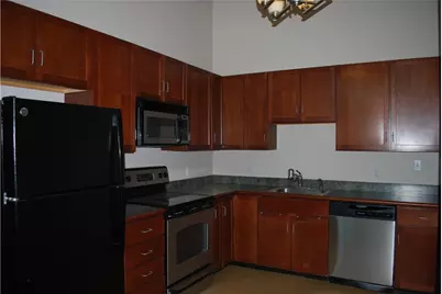 180 Allen Street #104, Woonsocket, RI 02895 - Photo 4