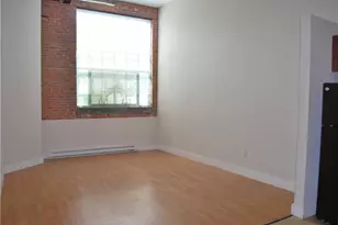 180 Allen St, Woonsocket, RI 02895 - Photo 10