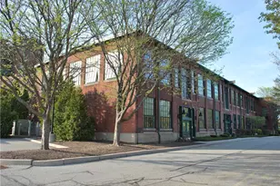 180 Allen St, Woonsocket, RI 02895 - Photo 14