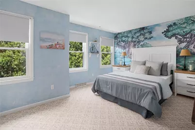 200 Heroux Boulevard #303, Cumberland, RI 02864 - Photo 22