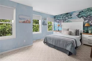 200 Heroux Blvd, Cumberland, RI 02864 - Photo 22