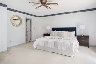200 Heroux Blvd, Cumberland, RI 02864 - Photo 20