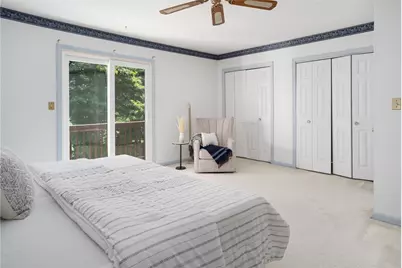 200 Heroux Boulevard #303, Cumberland, RI 02864 - Photo 18