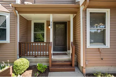 200 Heroux Boulevard #303, Cumberland, RI 02864 - Photo 24