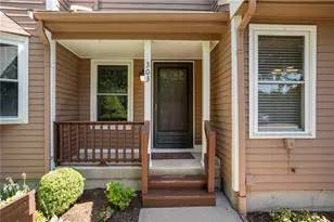 200 Heroux Blvd, Cumberland, RI 02864 - Photo 24