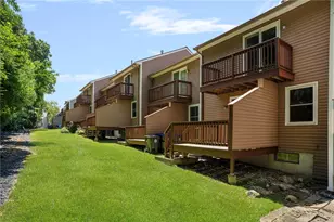 200 Heroux Blvd, Cumberland, RI 02864 - Photo 26