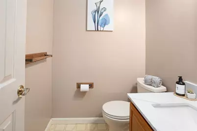 200 Heroux Boulevard #303, Cumberland, RI 02864 - Photo 14