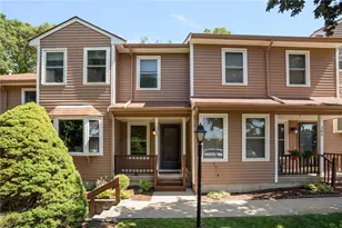 200 Heroux Blvd, Cumberland, RI 02864 - Photo 1