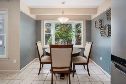 200 Heroux Boulevard #303, Cumberland, RI 02864 - Photo 10